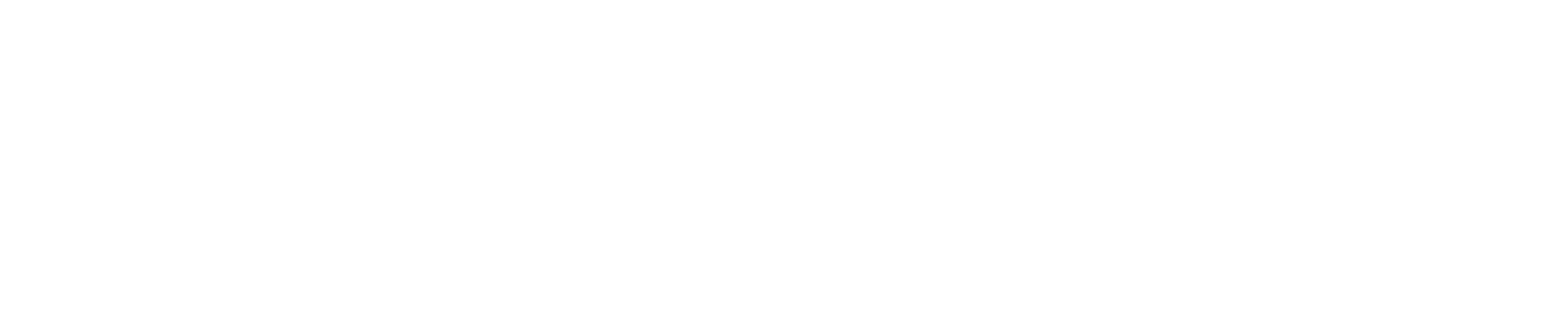 岡山商科大学は2025年に創立60周年を迎えます。